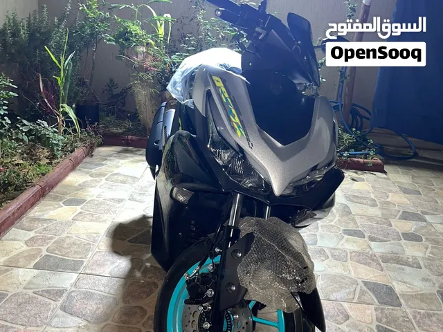 155 cc صينيه للبيع