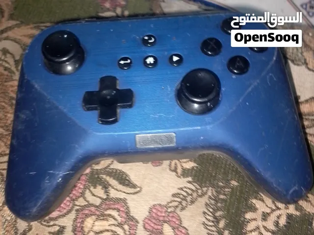 جوستك موبايل