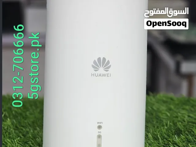 للبيع اجهززة انترنت