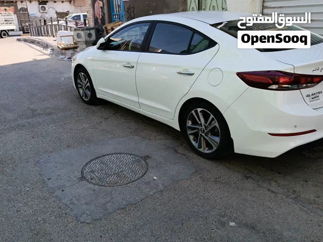 النترا سوبر. خليجي مكفوله. لون ابيض فول مواصفات ماشيه 84
