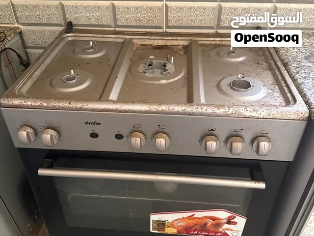 ماركة singer غير مستخدمة