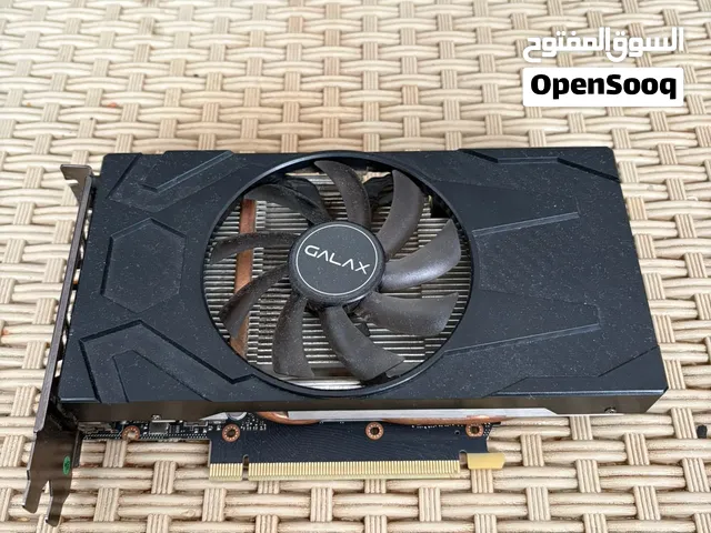 3050 8GB للبيع او المراوس