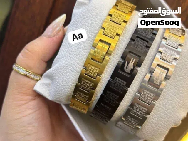 انسيال لاكوست التريندي متاح جميع ألوانه تقدر تقدمه هديه تحفه جدا التسليم اسكندريه فقط الحجز بديبوزت