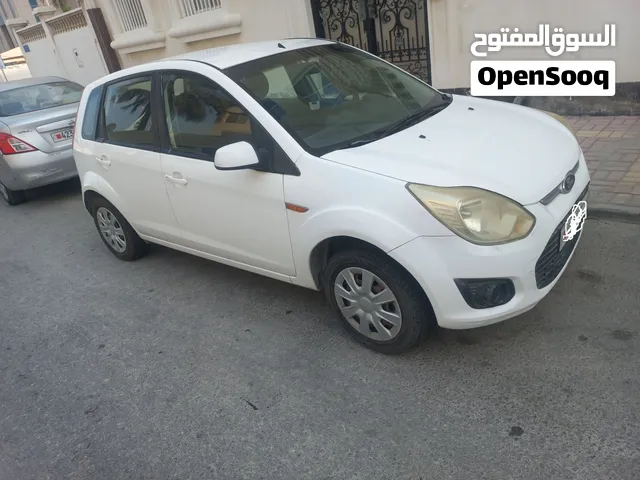 Ford Figo 2014 for Sale Amazing condition