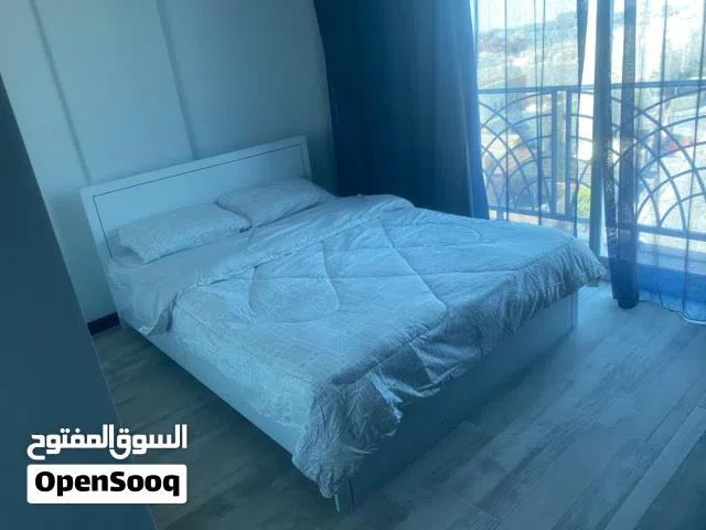 Luxury Room (NO DEPOSIT)