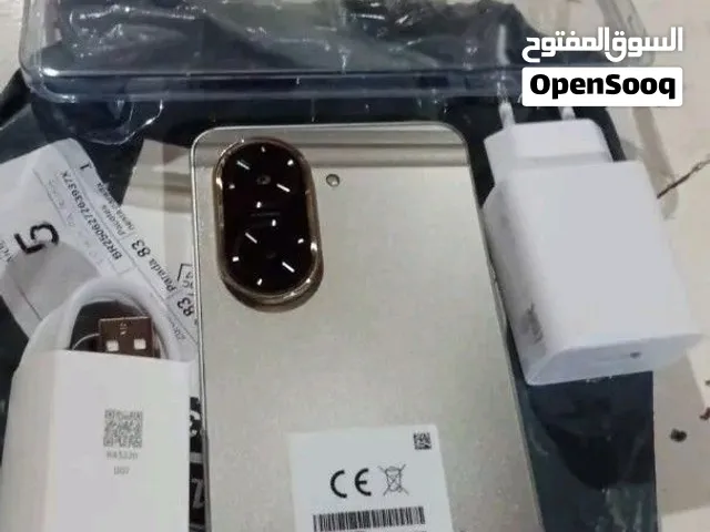 Xiaomi Redmi 5A 128 GB in Madaba