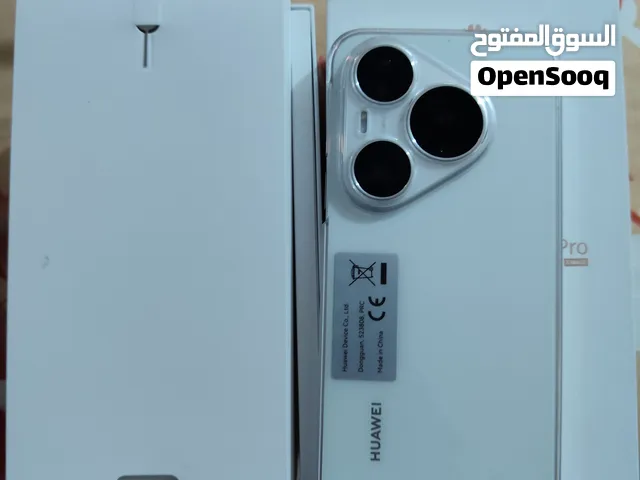 Huawei Others 256 GB in Mecca