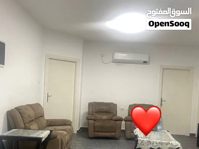 طقم كنب للصالة