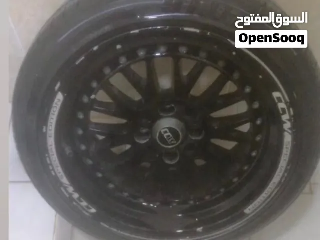 أقوى سعر في البحرين على الرنقات