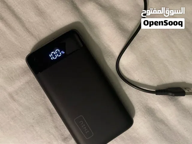 خازن قوت 20.000 جديد فقط ب 5 الف محتاج ولا ما ابيعه