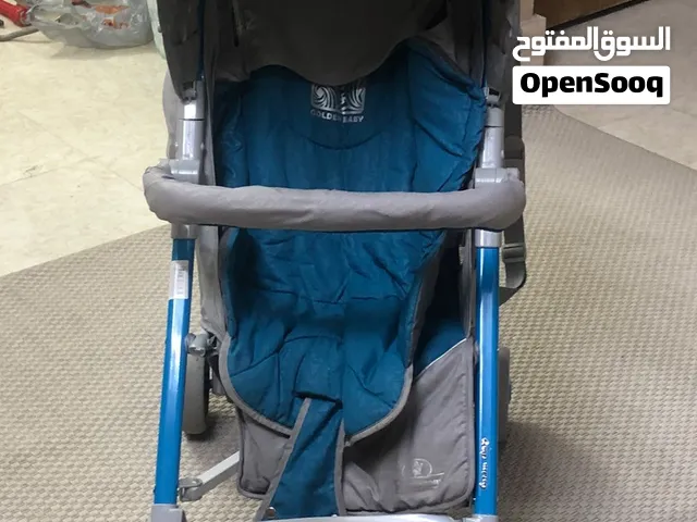 عربانة اطفال ب 35 الف