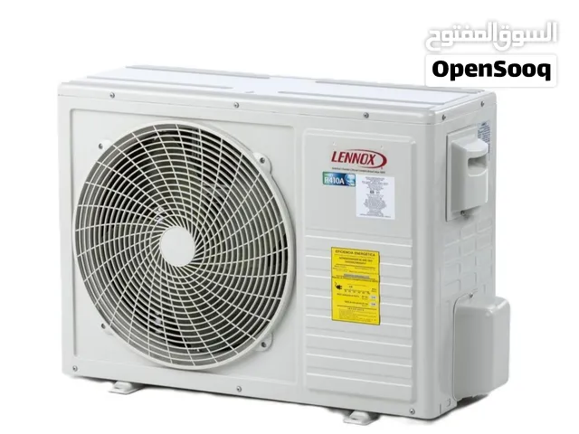 Other 2 - 2.4 Ton AC in Al Batinah