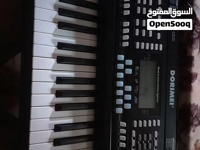 اورك دوريمي
