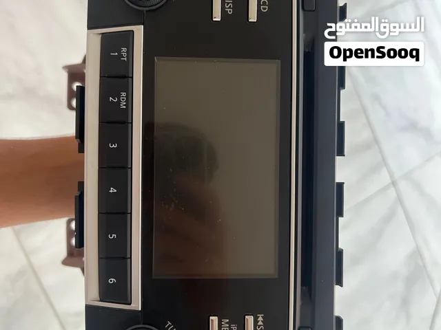 مسجل التيما 2016-2018