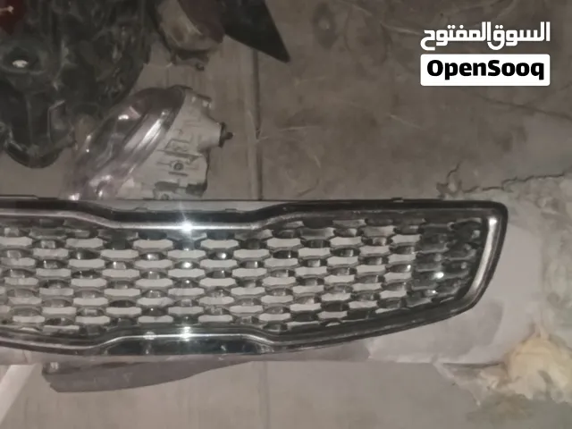 شل فورتي 2017