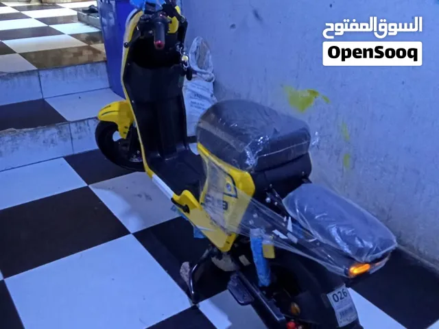 درااجه الشحن للبيع 2024