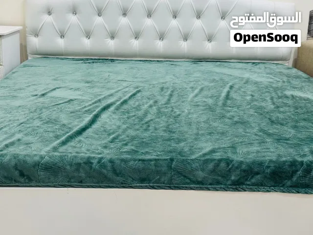 Bed set for sale