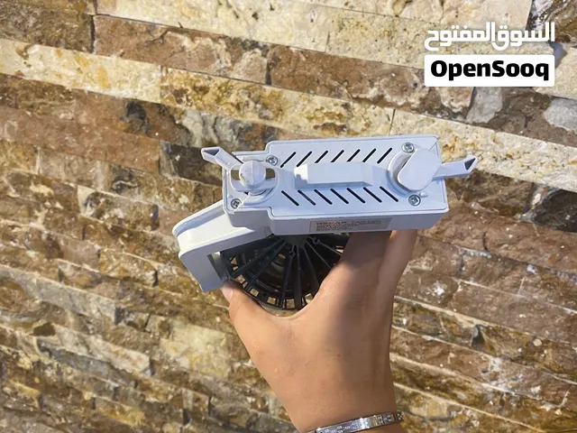 السلام عليكم اضويه ديكور
