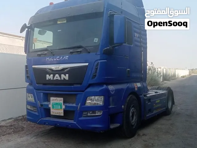 مان اوتماتك مديل 2015 فورويل مطلوب78 الف