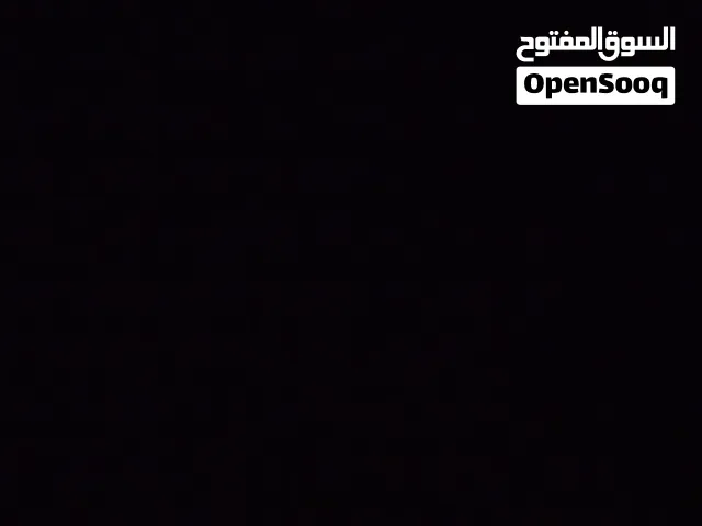 مطلوب اثاث بيت شقه تكون نظيفه يعني اثاثها السعر الاساس ما يعدي 700 يكون نظيف قطعه اساس بيت كامل