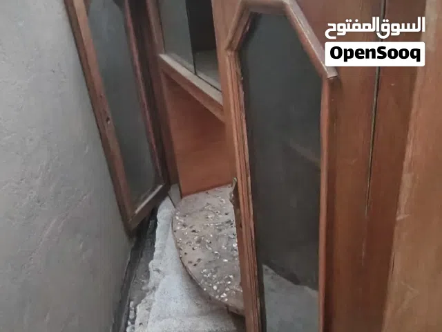 شباك   وهاي شلون بوفيه
