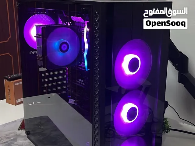 للبيع نص تجميعه