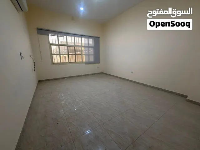 فيلا 9 غرف في منطقة غنيمة 145 الف
