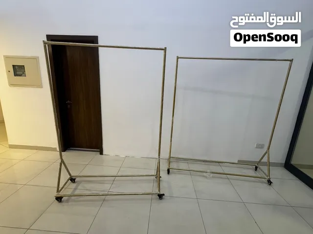 2 استاند ملابس