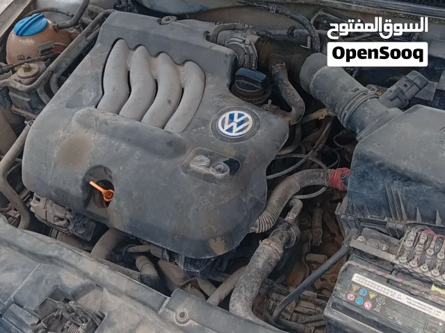 قولف بورا محرك 20 كمبيو عادي محرك كمبيو صاله الله يبارك