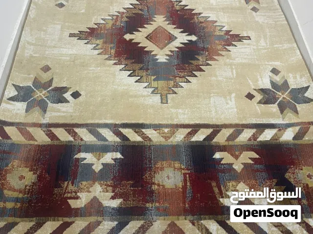 سجاده 2*3 نضيفه جدا