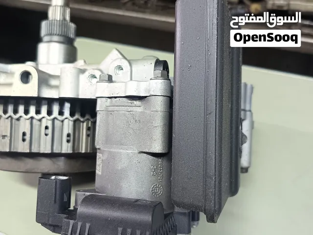 تصليح قير جميع انواع السيارات