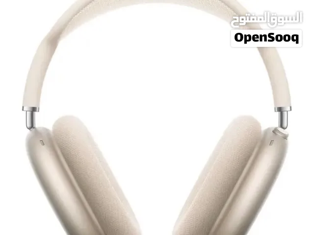للبيع 2 Apple AirPods Max