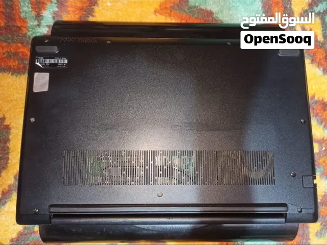 Windows Lenovo for sale in Diyala