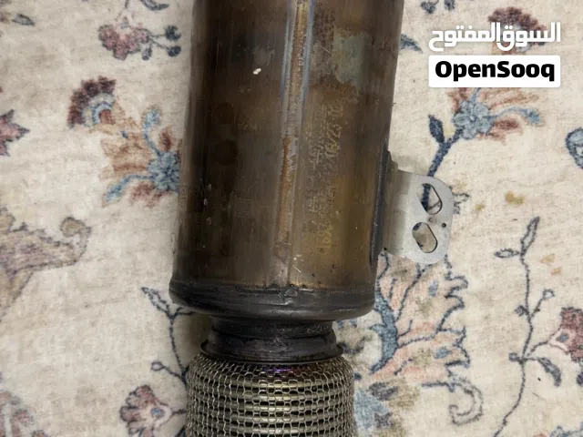 داون بايب وكالة لبي ام 340i