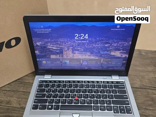 لابتوب مستعمل