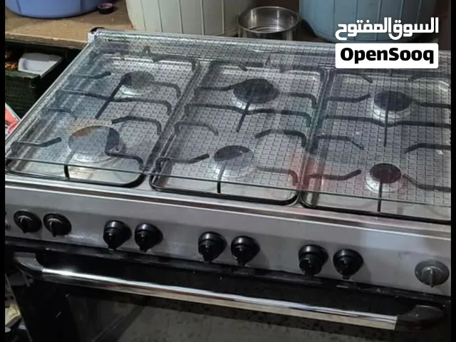 فررررن 6عيون عرطه شبه جديد 86الف