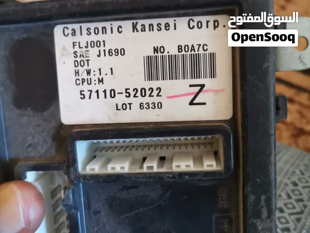 سامسونج SM7