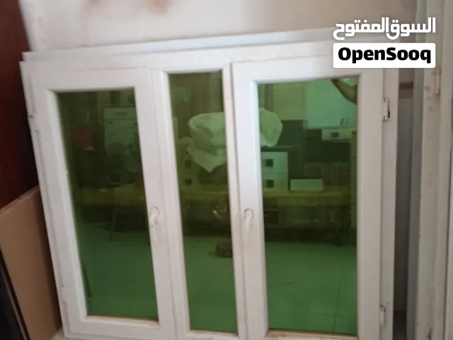الروشن نضيف