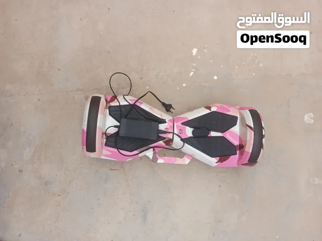 سكوتر سمارت 8 انش