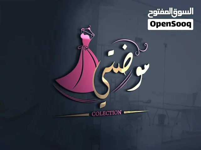 تصميم شعارات احترافية وبوسترات وهوية بصرية واعلانات سوشيال ميديا بأفضل سعر