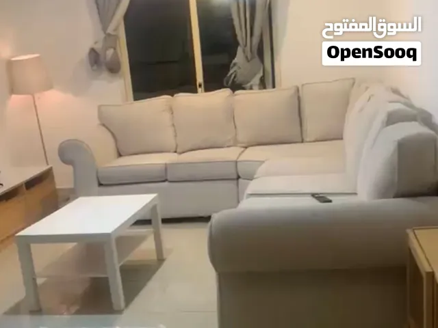 انتريه للبيع
