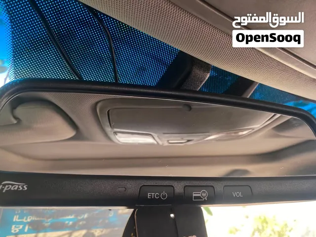 مراياكوريةأصلية