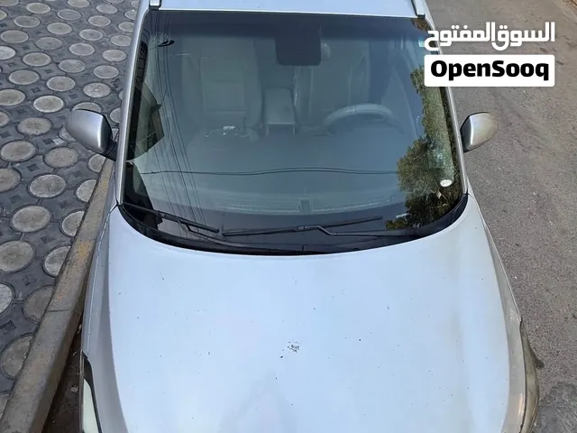 توسان 2018 للبيع