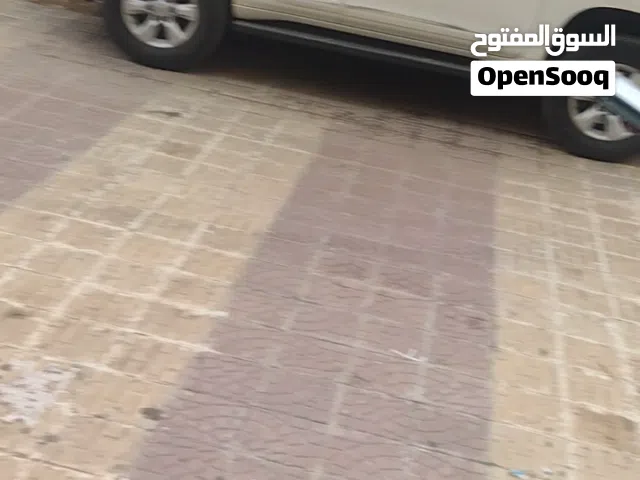 الاصبحي 22 مايو بيت مستقل ب130 الف رووعة