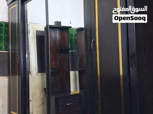 غرفة نوم ماستر