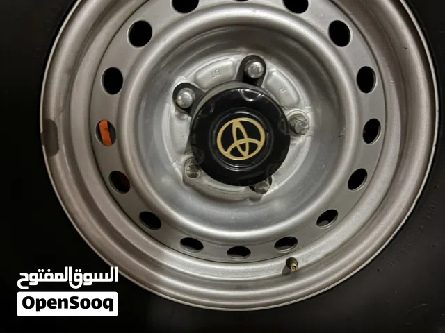 للبيع رنقات رنق هلل مع شواهين ماكسس حالتهم زينة أربعه