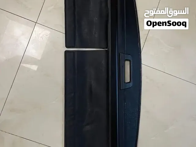 ستاره سياره