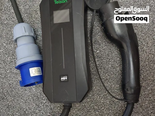 شواحن سياره للبيع