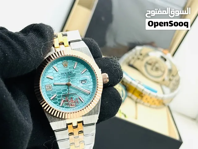 Rolex men’s Fashion watches