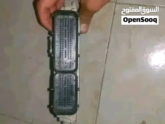 بوكس هونداي افانتي منفوخة محرك16توماتك الاصلي نضيف مشاءالله